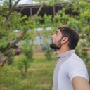 ���������� ���������, ���� ������� ������, 30 ���, ������������ ��� ������, ����� � ���������