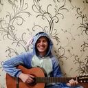 ���������� �����������, ���� ������� Zhenya, 30 ���, ������������ ��� ������, ����� � ���������