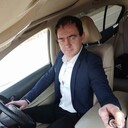 ���������� ������, ���� ������� ����������, 38 ���, ������������ ��� ������, ����� � ���������