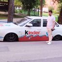 ���������� �������, ���� ������� �����, 36 ���, ������������ ��� ������, ����� � ���������, c�������� ���������