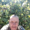  ,   Alexey, 48 ,   ,   , c , 