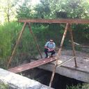 ���������� ������, ���� ������� �������, 35 ���, ������������ ��� ������, ����� � ���������, c�������� ���������