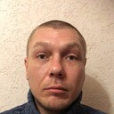   ,   , 42 ,     , c 