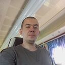  ,   Andre, 33 ,   ,   , c , 