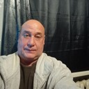  ,   , 53 ,   , c 