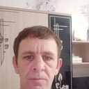  -,   , 47 ,   c , 