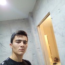 ���������� ������ �����, ���� ������� ���������, 28 ���, ������������ ��� ������, ����� � ���������, c�������� ���������