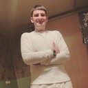 ���������� �����, ���� ������� �����, 29 ���, ������������ ��� ������, ����� � ���������