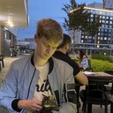  ,   , 29 ,   ,   