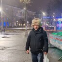 ���������� ������, ���� ������� �����, 64 ����, ������������ ��� ������, ����� � ���������