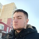 ���������� �����������, ���� ����� Sasha, 25 ���, ������������ ��� ������, ����� � ���������, c�������� ���������, ���������