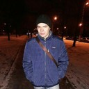 ���������� �������, ���� ������� �������, 29 ���, ������������ ��� ������, ����� � ���������, c�������� ���������