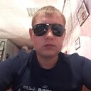  ,   , 32 ,   ,   , c , 