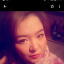 ���������� ������, ���� ������� �����, 40 ���, ������������ ��� ������, ����� � ���������, c�������� ���������