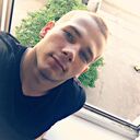 ���������� ���������, ���� ������� ���������, 30 ���, ������������ ��� ������, ����� � ���������, c�������� ���������