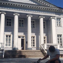  -,   Konstantin, 33 ,   ,   