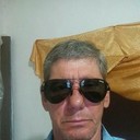  ,   , 59 ,   ,   , c 