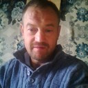 ���������� �����������, ���� ������� �����, 50 ���, ������������ ��� ������, ����� � ���������, c�������� ���������