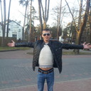 ���������� ����, ���� ������� ����������, 36 ���, ������������ ��� ������, ����� � ���������, c�������� ���������