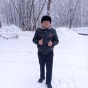 ���������� ���������, ���� ������� ������, 40 ���, ������������ ��� c�������� ���������