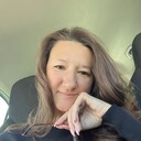  --,   , 49 ,   ,   , 