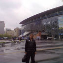 ���������� �������, ���� ������� ��������, 33 ����, ������������ ��� ������, ����� � ���������, c�������� ���������