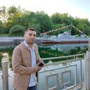 ���������� ������, ���� ������� �����, 41 ���, ������������ ��� ������, ����� � ���������, c�������� ���������, ���������