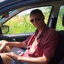 ���������� ������ ��������, ���� ������� ���������, 50 ���, ������������ ��� ������, ����� � ���������, c�������� ���������