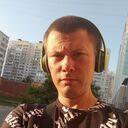 ,   , 37 ,   c 