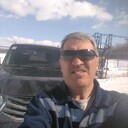 ,   , 59 ,   ,   