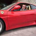 ���������� ��������, ���� ������� ������, 49 ���, ������������ ��� ������, ����� � ���������