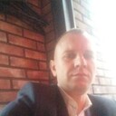 ���������� ������-��-����, ���� ������� �������, 34 ����, ������������ ��� ������, ����� � ���������