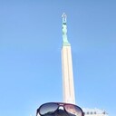 ���������� ������, ���� ������� ANDREI, 48 ���, ������������ ��� c�������� ���������