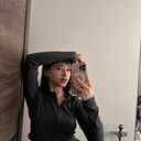 ���������� ������, ���� ������� �����, 23 ����, ������������ ��� ����� � ���������, c�������� ���������