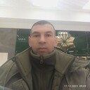  ,   , 47 ,     