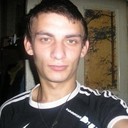 ���������� ������ ��������, ���� ������� ������, 37 ���, ������������ ��� ����� � ���������, c�������� ���������