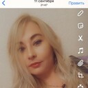  ,   , 32 ,   c 