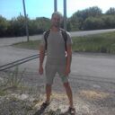 ���������� ������, ���� ������� ������, 34 ����, ������������ ��� ���������