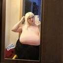 ���������� ������������, ���� ������� �����, 29 ���, ������������ ��� ������, ����� � ���������