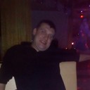 ���������� ����������, ���� ������� �����, 42 ����, ������������ ��� ����� � ���������, c�������� ���������