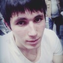  -,   , 33 ,   ,   , c 