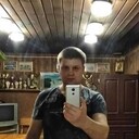  ,   Viktor, 43 ,   ,   , c 