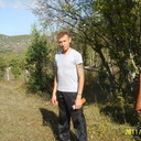 ,   Dava, 41 ,   ,   , c 