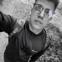  ,   , 24 ,   ,   , 