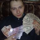 ���������� �����-���������, ���� ������� ��������, 37 ���, ������������ ��� ������, ����� � ���������, c�������� ���������