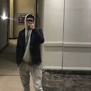 ���������� ������, ���� ������� ���, 28 ���, ������������ ��� ������, ����� � ���������