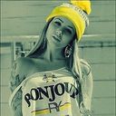 ���������� ������, ���� ������� ���������, 30 ���, ������������ ��� ������, ���������