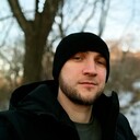 ���������� �������, ���� ������� Fedor, 31 ���, ������������ ��� ������, ����� � ���������, c�������� ���������, ���������