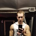 ���������� ������ �����, ���� ������� ����, 30 ���, ������������ ��� ������, ����� � ���������, ���������