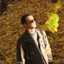  -,   Antony, 44 ,   